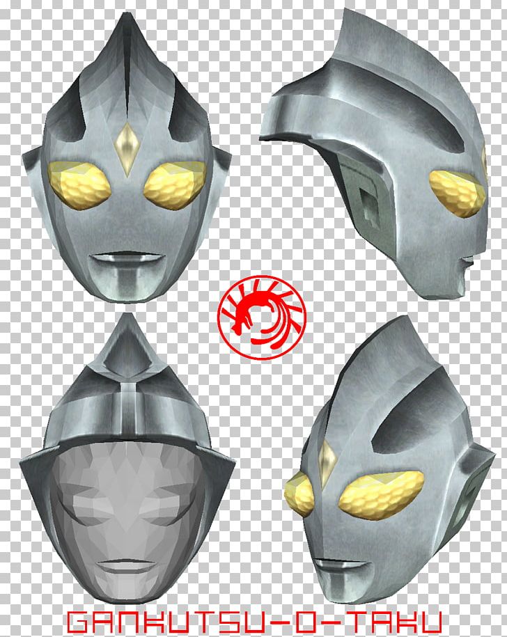 Mask Paper Model Noh PNG, Clipart, Art, Cosplay, Costume, Fictional Characters, Hawkgirl Free PNG Download