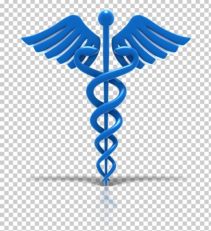 Medicine GIF Animated Film PNG, Clipart, Animated Film, Caduceus As A Symbol Of Medicine, Computer Animation, Download, Electric Blue Free PNG Download