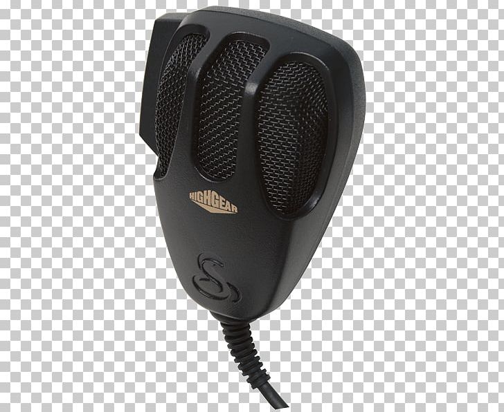 Microphone Audio PNG, Clipart, Audio, Audio Equipment, Communication, Communication Accessory, Electronic Device Free PNG Download