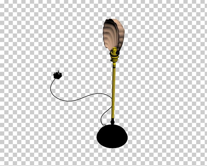 Microphone Lighting Line PNG, Clipart, Audio, Audio Equipment, Electronics, Lighting, Line Free PNG Download