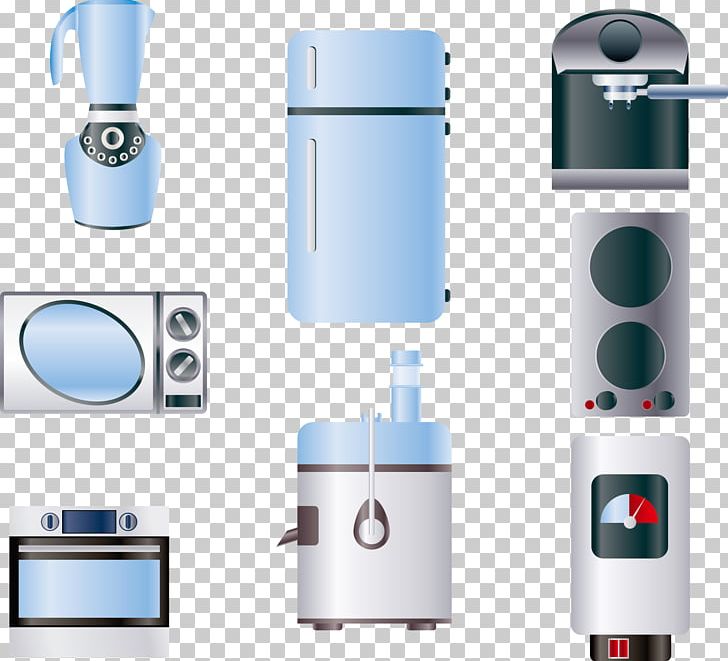 Microwave Oven Home Appliance Icon PNG, Clipart, Computer Icons, Cylinder, Double Door Refrigerator, Electric, Electronics Free PNG Download