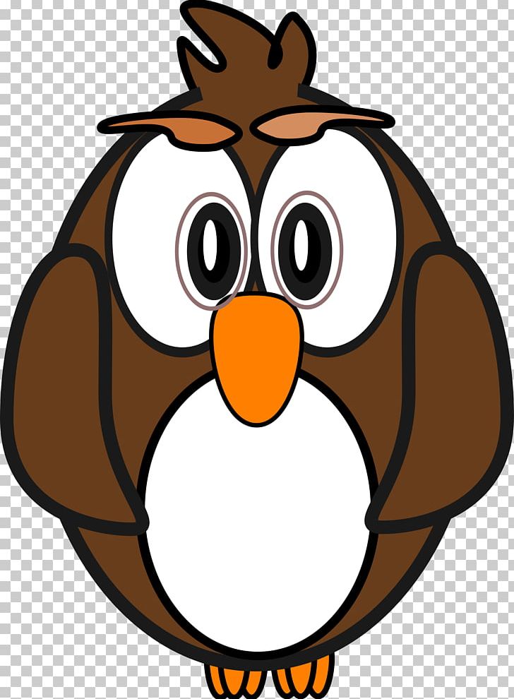 Owl PNG, Clipart, Animals, Artwork, Beak, Brown Hawkowl, Cartoon Free PNG Download