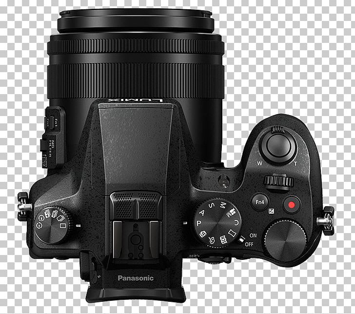 Panasonic Lumix DMC-FZ1000 Point-and-shoot Camera PNG, Clipart, 4k Resolution, Camera Lens, Cameras Optics, Digital Camera, Digital Cameras Free PNG Download
