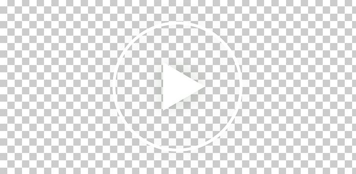 Patrizia Pepe YouTube Play Button Manufacturing PNG, Clipart, Angle, Circle, Computer Icons, Computer Software, Industry Free PNG Download
