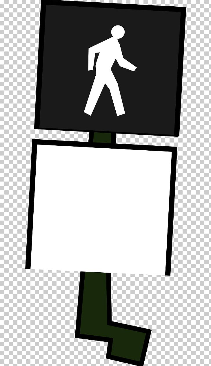 Pedestrian Crossing Walking PNG, Clipart, Angle, Area, Black, Crosswalk, Drawing Free PNG Download