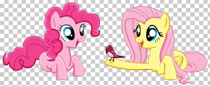 Pinkie Pie Applejack Spike Fluttershy Pony PNG, Clipart, Animal Figure, Animals, Applejack, Art, Cartoon Free PNG Download