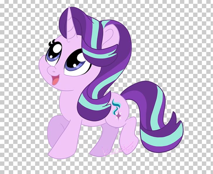 Pony Horse Twilight Sparkle Mare PNG, Clipart, Animal, Animal Figure, Animals, Art, Cartoon Free PNG Download
