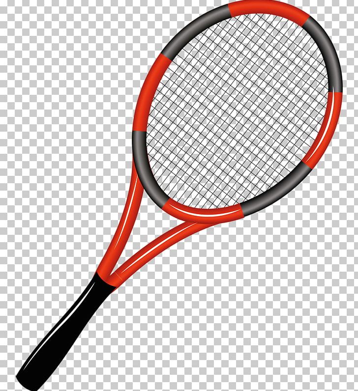 Rakieta Tenisowa Racket PNG, Clipart, Badminton, Ball, Balloon Cartoon, Black, Cartoon Character Free PNG Download