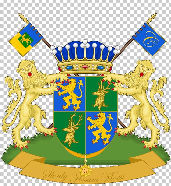 Recreation Coat Of Arms MagFlags GmbH PNG, Clipart, Area, Coat Of Arms, Flag, German, Germany Free PNG Download