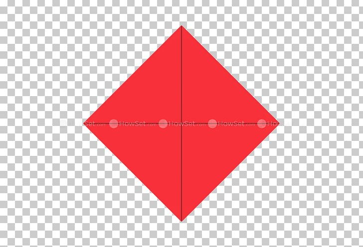 Rhombus Playing Card Paper Angle Area PNG, Clipart, Amazing, Angle, Area, Art Paper, Brick Free PNG Download