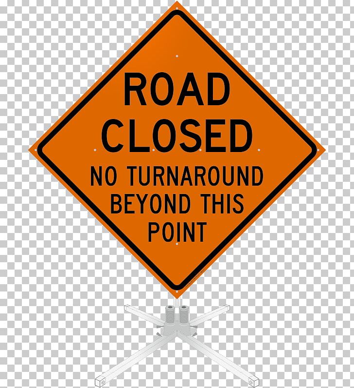 Roadworks Traffic Sign Shoulder PNG, Clipart, Angle, Architectural Engineering, Area, Brand, Bridge Free PNG Download