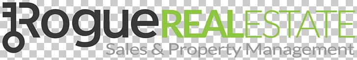 Rogue Real Estate Sales & Property Management Rogue Real Estate Sales & Property Management PNG, Clipart, Brand, Business, Corporaterealestatemanagement, Estate Agent, Graphic Design Free PNG Download