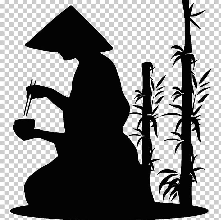 Animals Monochrome Silhouette PNG, Clipart, Animals, Art, Artwork, Black And White, Monks Free PNG Download