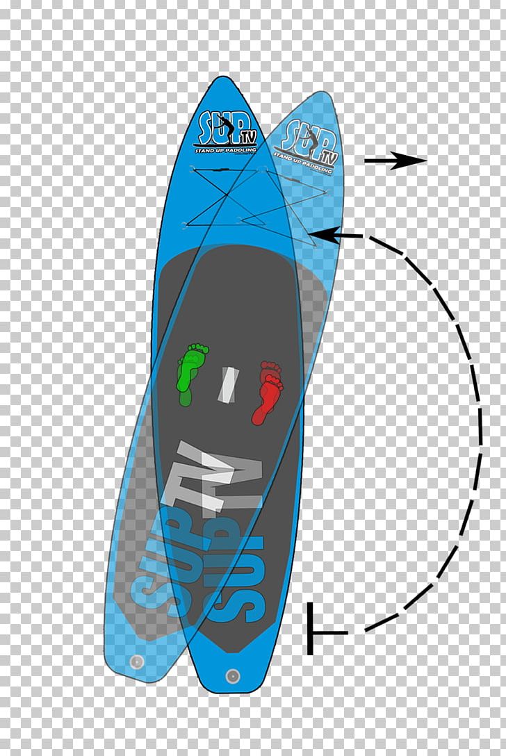 Standup Paddleboarding Canoe Paddle Strokes Surfboard Paddling Keyword Tool PNG, Clipart, Board Stand, Canoe Paddle Strokes, Explanation, Industrial Design, Information Free PNG Download