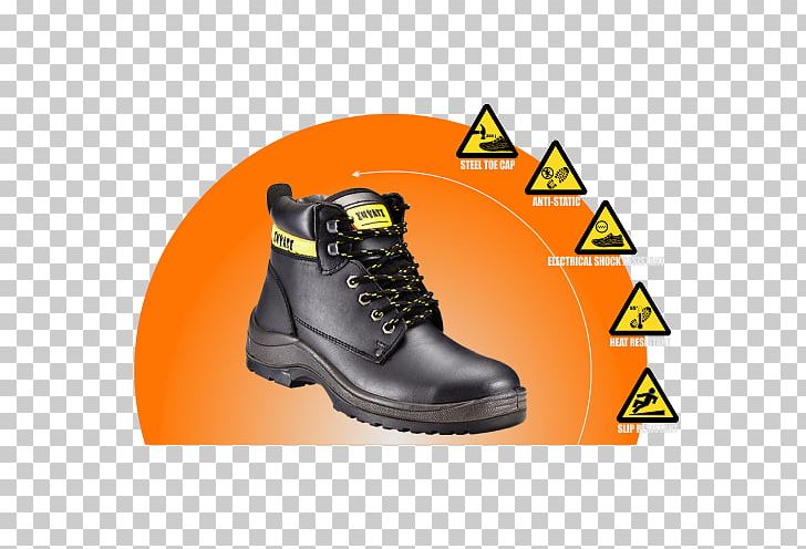 Steel-toe Boot Chelsea Boot Shoe Footwear PNG, Clipart, Accessories, Boot, Brand, Cross Training Shoe, Hiking Boot Free PNG Download