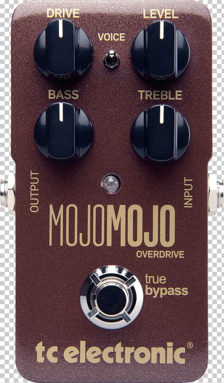 TC Electronic MojoMojo Overdrive Effects Processors & Pedals Audio TC Electronic EchoBrain PNG, Clipart, Audio, Audio Equipment, Distortion, Effects Processors Pedals, Electric Guitar Free PNG Download