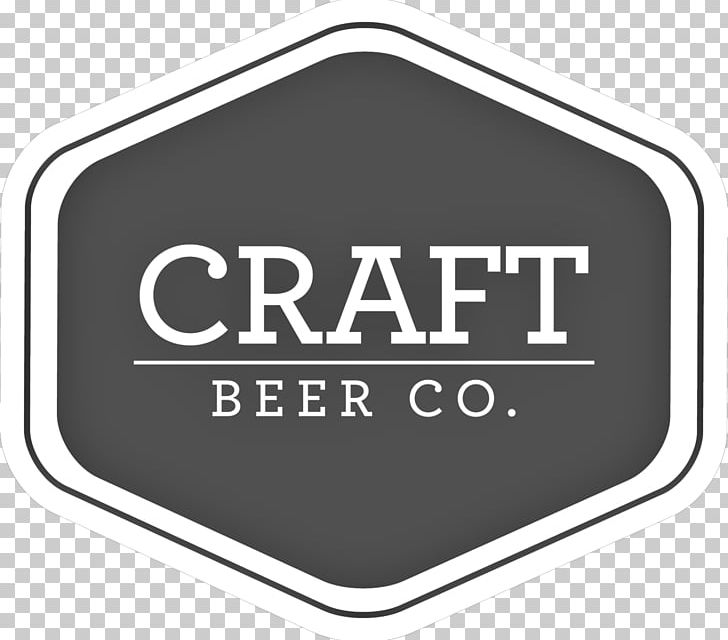 The Craft Beer Co. Clerkenwell The Craft Beer Co. Clerkenwell Ale PNG, Clipart, Ale, Beer, Beer Brewing Grains Malts, Beer Festival, Brand Free PNG Download
