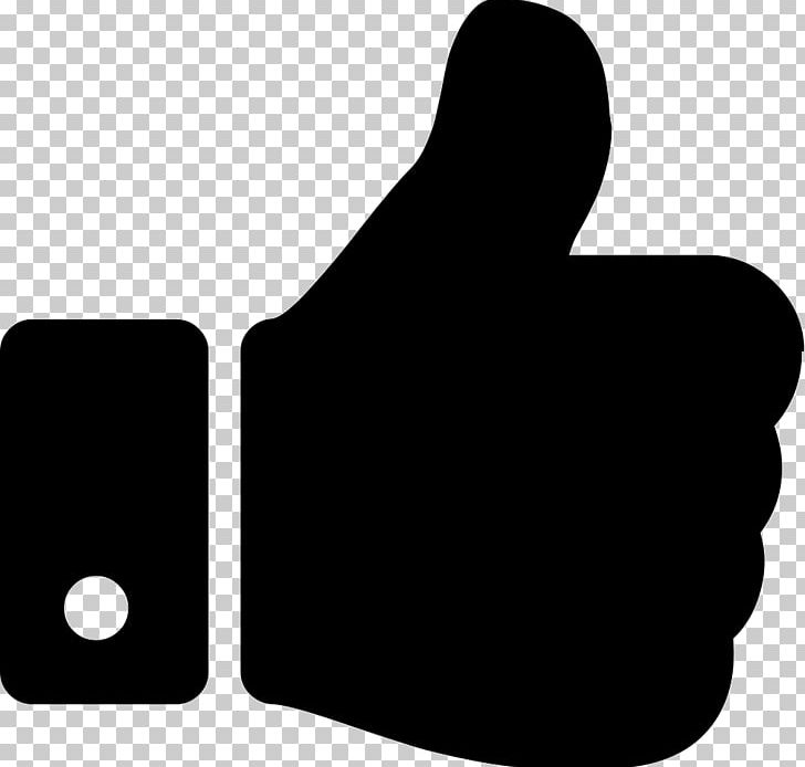 Thumb Signal Computer Icons Font Awesome PNG, Clipart, Black, Computer Icons, Emoticon, Font Awesome, Hand Free PNG Download