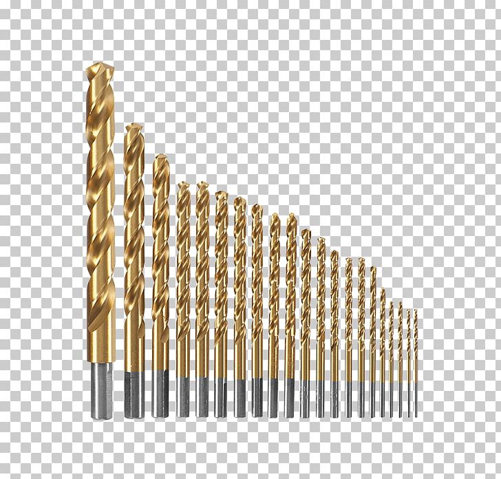 Tool Drill Bit Augers Robert Bosch GmbH Metal PNG, Clipart, Augers, Black Oxide, Bosch Power Tools, Brass, Coating Free PNG Download