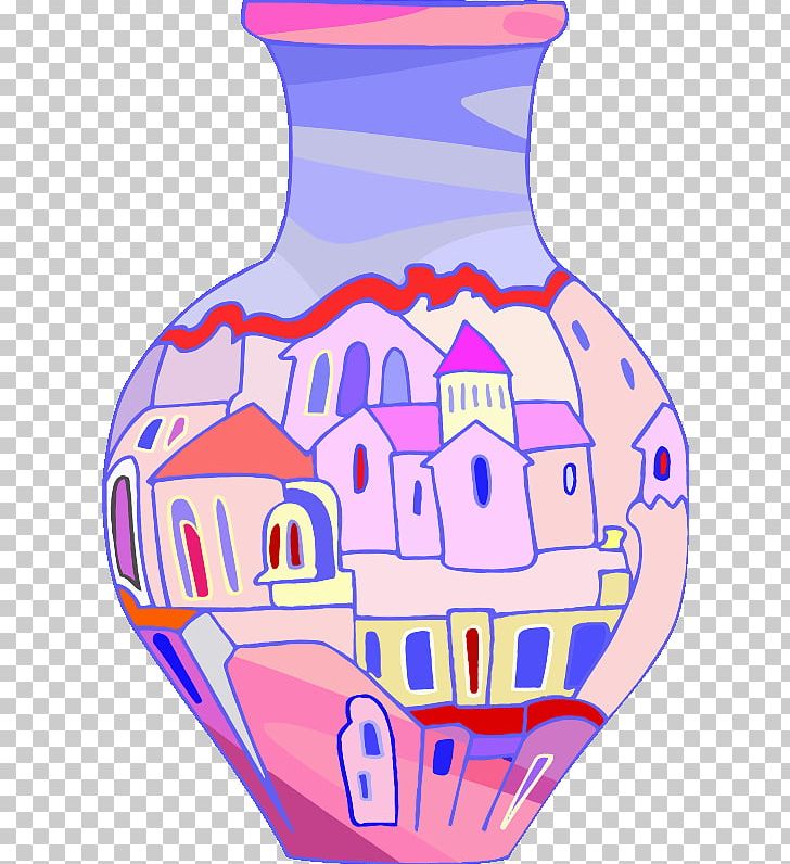 Vase Jug Graphics PNG, Clipart, Area, Ceramic, Container, Drawing, Flowerpot Free PNG Download