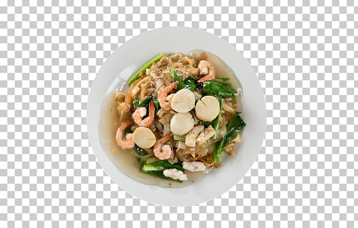 Vegetarian Cuisine Seafood Italian Cuisine Asian Cuisine PNG, Clipart, Asian Cuisine, Asian Food, Cuisine, Dish, Food Free PNG Download