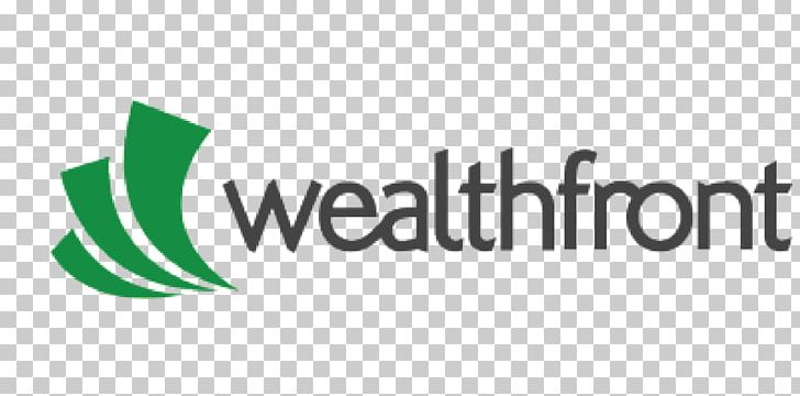 Wealthfront Robo-advisor Investment Assets Under Management Finance PNG, Clipart, Area, Assets Under Management, Betterment, Brand, Chief Executive Free PNG Download