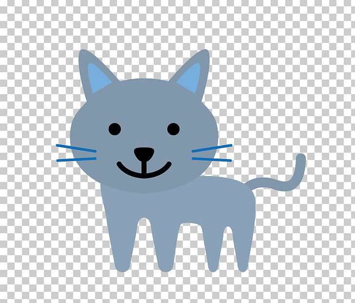 Whiskers Kitten Cat Dog Canidae PNG, Clipart, Animals, Carnivoran, Cartoon, Cat Like Mammal, Dog Like Mammal Free PNG Download