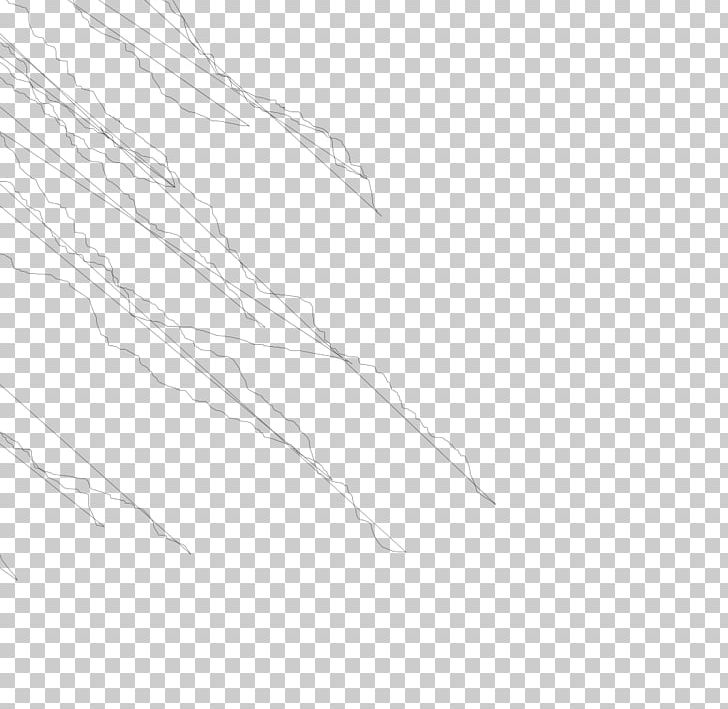 White Line Art Desktop H&M Sketch PNG, Clipart, Artwork, Black, Black And White, Computer, Computer Wallpaper Free PNG Download