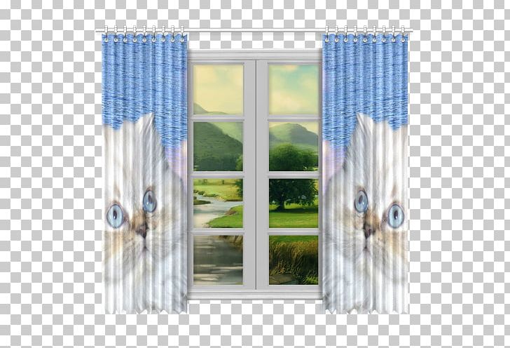 Window Treatment Curtain Window Covering Shade PNG, Clipart, Bedroom, Curtain, Furniture, House, Interior Design Free PNG Download