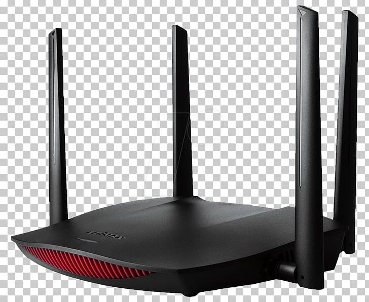 Wireless Router Whole Home Wi-Fi Solution With Alexa Skills Kit RG21S Wireless Access Points IEEE 802.11ac PNG, Clipart, Edimax, Electronics, Miscellaneous, Others, Roa Free PNG Download