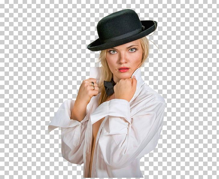 Woman Female Businessperson PNG, Clipart, Bayan, Bayan Resimleri, Black, Businessperson, Color Free PNG Download