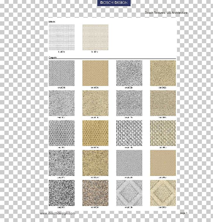 Wood Flooring Vinyl Composition Tile PNG, Clipart, Angle, Carpet, Floor, Floor Cleaning, Flooring Free PNG Download