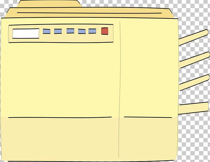 Yellow Angle Filing Cabinet PNG, Clipart, Angle, Cartoon, Electronic, File Cabinets, Filing Cabinet Free PNG Download