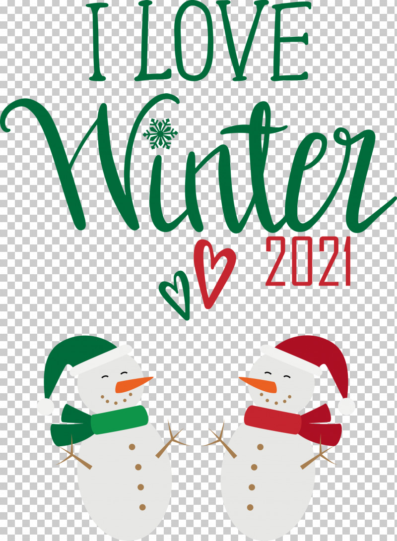 Love Winter Winter PNG, Clipart, Bauble, Christmas Day, Holiday, Logo, Love Winter Free PNG Download