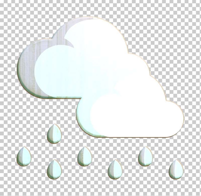 Weather Icon Rain Icon PNG, Clipart, Atmosphere, Cloud, Heart, Light, Love Free PNG Download