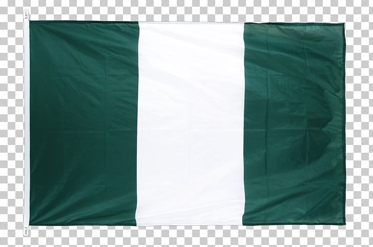 03120 Flag Rectangle Silk PNG, Clipart, 03120, Flag, Flag Of Nigeria, Grass, Green Free PNG Download