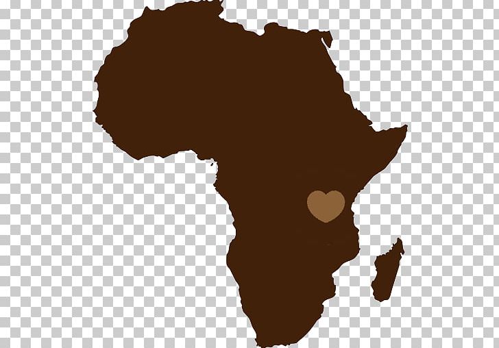 Africa Computer Icons Map PNG, Clipart, Africa, Blank Map, Carnivoran, Computer Icons, Continent Free PNG Download