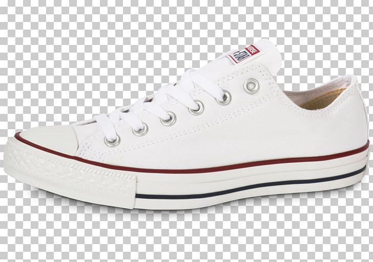 Air Force 1 Sneakers Chuck Taylor All-Stars Converse Adidas PNG, Clipart, Adidas, Air Force 1, All Access, Asics, Athletic Shoe Free PNG Download