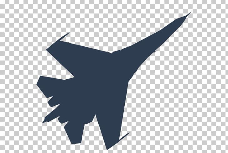 Airplane Douchegordijn Silhouette Military Aircraft PNG, Clipart, Airplane, Angle, Beak, Black And White, Curtain Free PNG Download