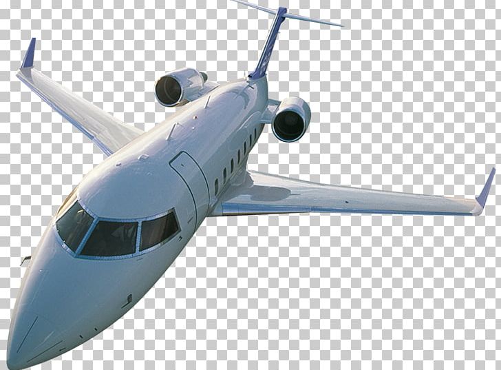 Airplane Jet Aircraft Flight PNG, Clipart, 0506147919, Airplane, Computer Program, Flight, General Aviation Free PNG Download