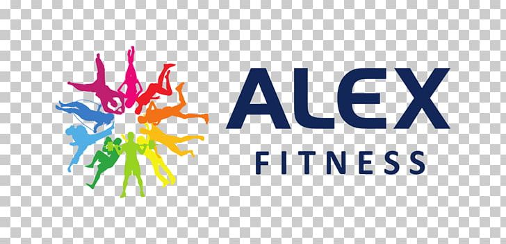 Alex Fitness Fitness Centre Physical Fitness Association PNG, Clipart, Abonent, Alex, Area, Association, Belgorod Free PNG Download