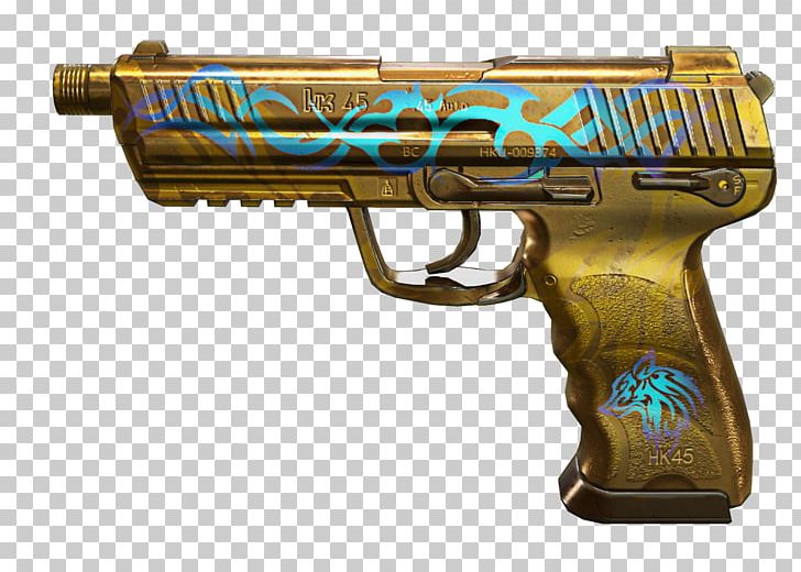 Alliance Of Valiant Arms Trigger 游戏之星选拔赛 Game Gun PNG, Clipart,  Free PNG Download