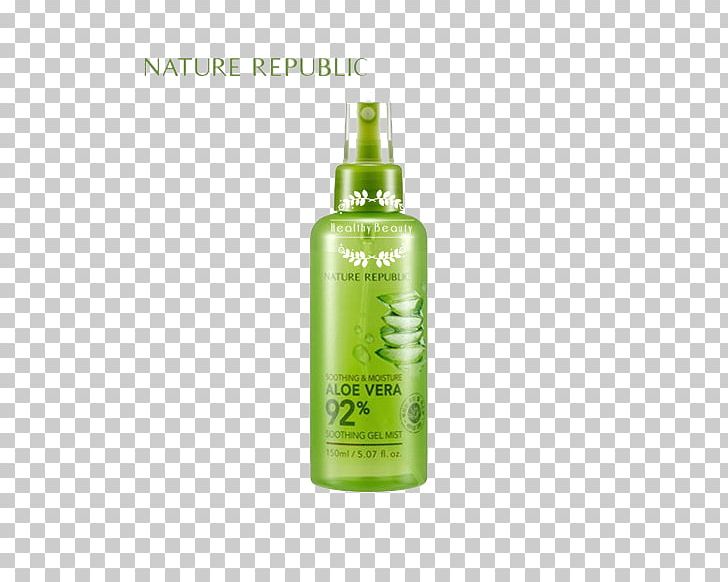 Aloe Vera Mist Skin Care Gel PNG, Clipart, Aloe, Amusement Park, Bottle, Cosmetics, Face Free PNG Download