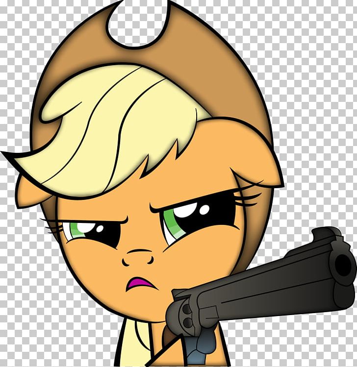 Applejack Rarity Gun PNG, Clipart, Allmystery, Apple, Applejack, Art, Artwork Free PNG Download