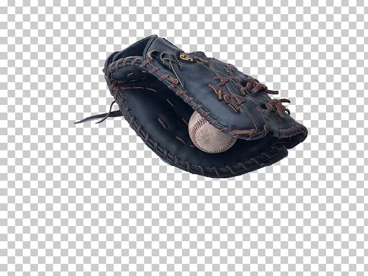 Baseball Glove Sport Baseball Bat PNG, Clipart, Background Black, Ball, Baseball, Baseball Bat, Baseball Glove Free PNG Download