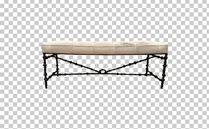 Bedside Tables Bench Garden Furniture Chair PNG, Clipart, Angle, Bedside Tables, Bench, Chair, Coffee Tables Free PNG Download