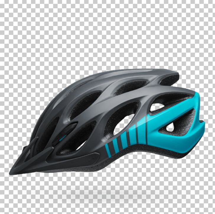 Bicycle Helmets Bell Sports Cycling PNG, Clipart, Bicycle, Bicycle Racing, Bmx, Cycling, Motorcycle Helmet Free PNG Download