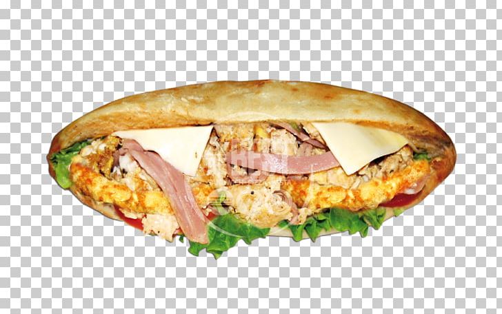 Breakfast Sandwich Shawarma Fast Food Hamburger Kebab PNG, Clipart, American Food, Banh Mi, Breakfast, Breakfast Sandwich, Burger Top Free PNG Download