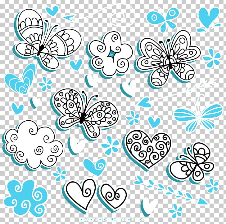 Butterfly Cloud PNG, Clipart, Black And White, Boy Cartoon, Cartoon, Cartoon Character, Cartoon Cloud Free PNG Download
