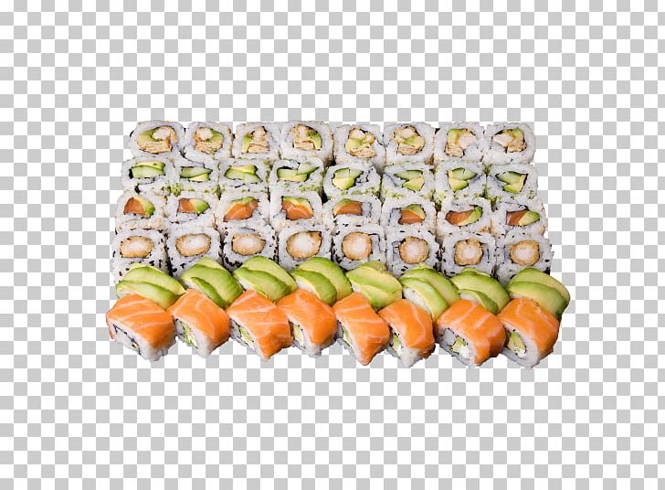 California Roll Sashimi Sushi Canapé 07030 PNG, Clipart, 07030, Asian Food, California Roll, Canape, Cuisine Free PNG Download